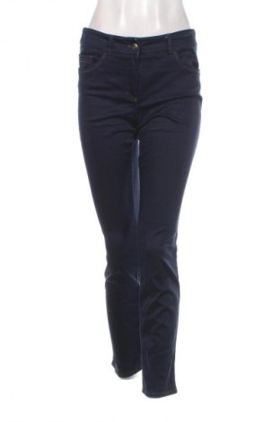 Damen Jeans Gerry Weber, Größe S, Farbe Blau, Preis 52,49 €