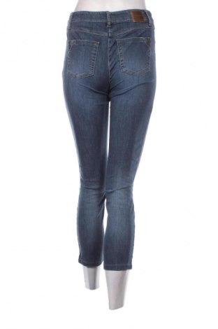 Damen Jeans Gerry Weber, Größe S, Farbe Blau, Preis € 23,99