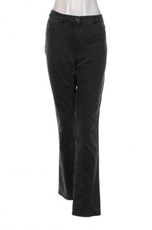 Damen Jeans Gerry Weber, Größe L, Farbe Schwarz, Preis € 52,49