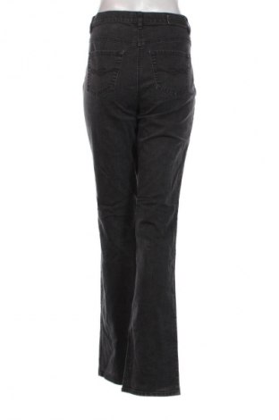 Damen Jeans Gerry Weber, Größe L, Farbe Schwarz, Preis € 42,99