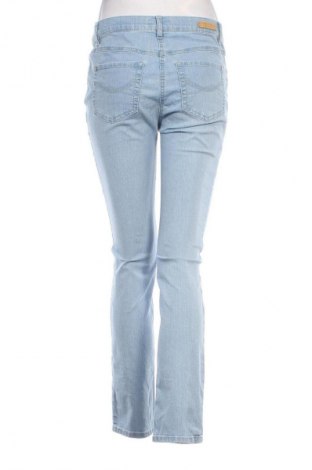 Damen Jeans Gerry Weber, Größe S, Farbe Blau, Preis 38,00 €