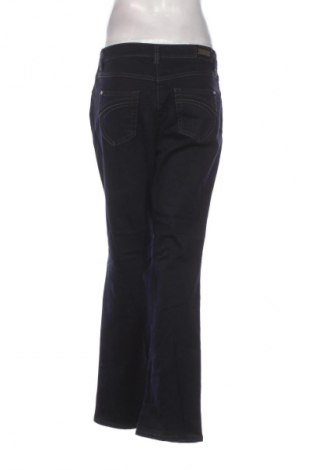 Damen Jeans Gerry Weber, Größe M, Farbe Blau, Preis € 20,99