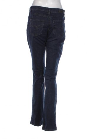 Damen Jeans Gerry Weber, Größe M, Farbe Blau, Preis 52,49 €