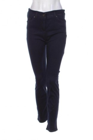 Damen Jeans Gerry Weber, Größe M, Farbe Blau, Preis € 52,49