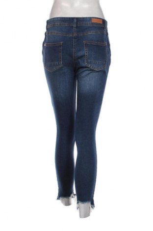 Damen Jeans Gina, Größe M, Farbe Blau, Preis 20,49 €