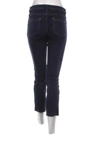 Damen Jeans Gina, Größe S, Farbe Blau, Preis 20,49 €