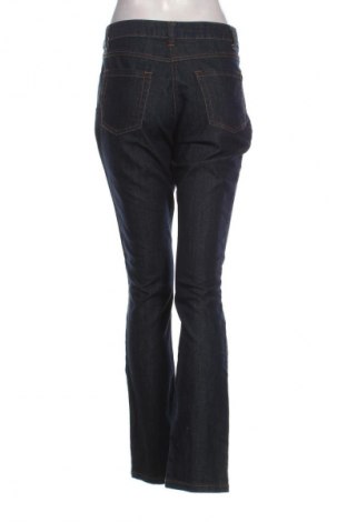 Damen Jeans Gina Benotti, Größe M, Farbe Blau, Preis 8,49 €