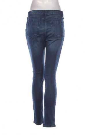 Damen Jeans Gina Benotti, Größe M, Farbe Blau, Preis 20,49 €