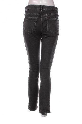 Damen Jeans Gina Benotti, Größe M, Farbe Grau, Preis 10,49 €