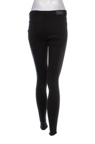 Damen Jeans Gina Tricot, Größe S, Farbe Schwarz, Preis 12,49 €