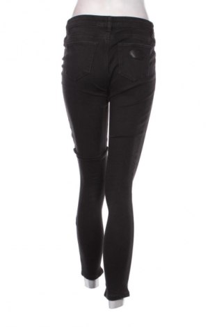 Damen Jeans Glamorous, Größe M, Farbe Schwarz, Preis € 28,99