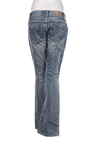 Damen Jeans Guess, Größe M, Farbe Blau, Preis 20,49 €