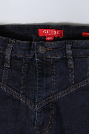 Damen Jeans Guess, Größe XL, Farbe Blau, Preis € 42,99