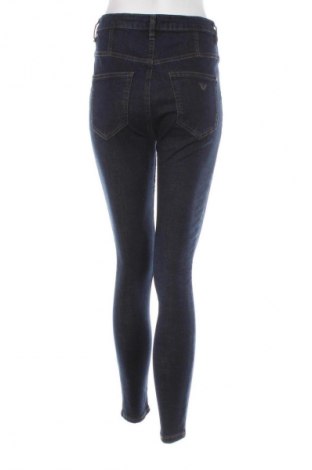 Damen Jeans Guess, Größe XL, Farbe Blau, Preis € 42,99