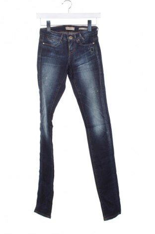 Damen Jeans Guess, Größe XS, Farbe Blau, Preis 52,49 €