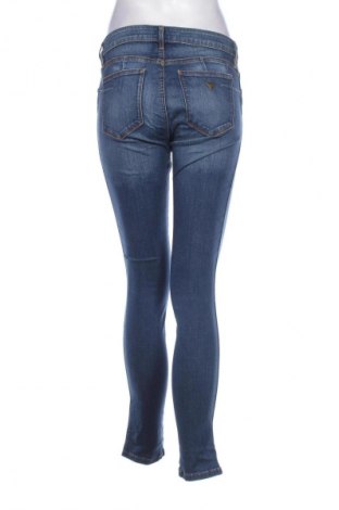 Damen Jeans Guess, Größe S, Farbe Blau, Preis 52,49 €