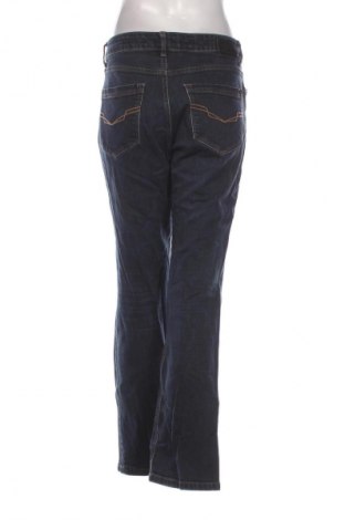 Damen Jeans H.I.S, Größe L, Farbe Blau, Preis € 11,49