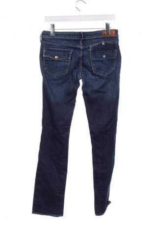 Damen Jeans H&M, Größe M, Farbe Blau, Preis € 5,99