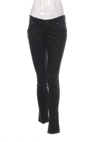 Damen Jeans H&M, Größe L, Farbe Schwarz, Preis € 20,49