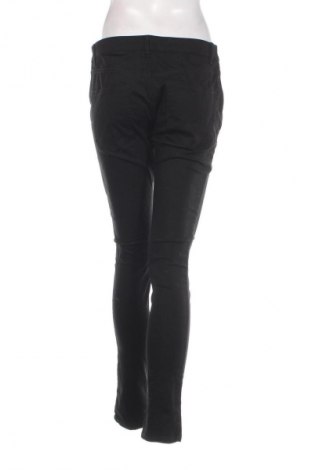 Damen Jeans H&M, Größe L, Farbe Schwarz, Preis € 9,49