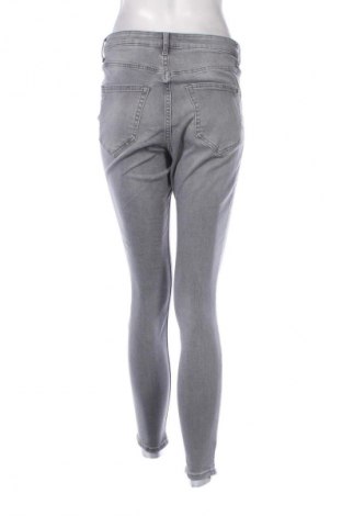 Damen Jeans H&M, Größe M, Farbe Grau, Preis 8,49 €