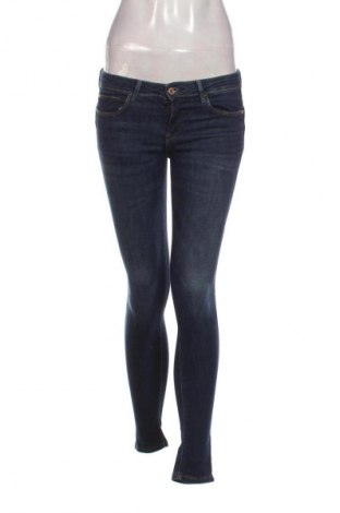 Damen Jeans H&M, Größe S, Farbe Blau, Preis € 7,99