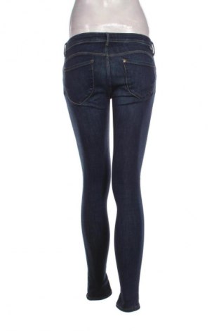 Damen Jeans H&M, Größe S, Farbe Blau, Preis € 7,99