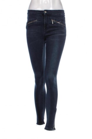 Damen Jeans H&M, Größe M, Farbe Blau, Preis € 8,49