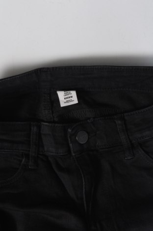 Blugi de femei H&M, Mărime M, Culoare Negru, Preț 95,99 Lei