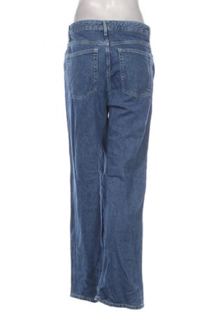 Damen Jeans H&M, Größe M, Farbe Blau, Preis € 9,49