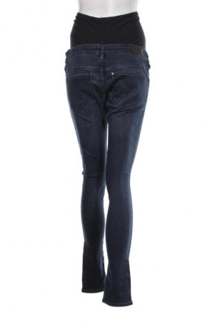 Damen Jeans H&M, Größe M, Farbe Blau, Preis € 6,99