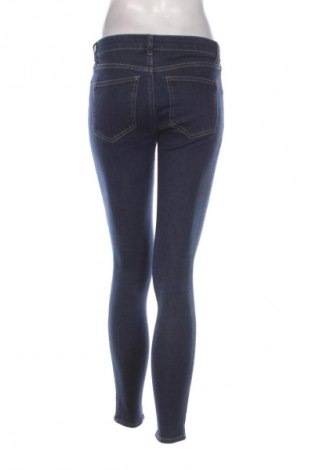 Damen Jeans H&M, Größe M, Farbe Blau, Preis 20,49 €