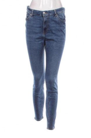 Damen Jeans H&M, Größe M, Farbe Blau, Preis € 9,99