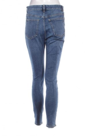 Damen Jeans H&M, Größe M, Farbe Blau, Preis € 15,00