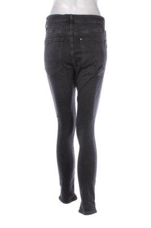 Damen Jeans H&M, Größe M, Farbe Schwarz, Preis 20,49 €