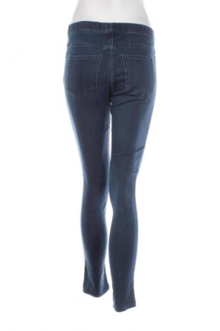 Damen Jeans H&M, Größe M, Farbe Blau, Preis € 7,49