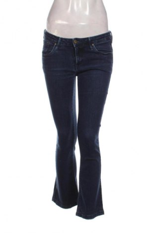 Damen Jeans H&M, Größe L, Farbe Blau, Preis € 3,99