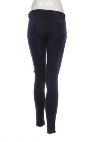 Damen Jeans H&M, Größe M, Farbe Blau, Preis € 20,49