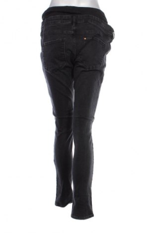 Damen Jeans H&M, Größe L, Farbe Schwarz, Preis 7,49 €