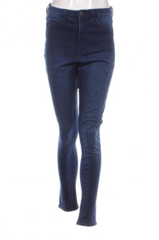 Damen Jeans H&M, Größe S, Farbe Blau, Preis € 15,00