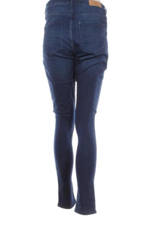 Damen Jeans H&M, Größe S, Farbe Blau, Preis € 15,00