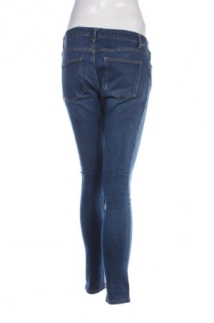 Damen Jeans H&M, Größe L, Farbe Blau, Preis 9,49 €