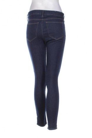 Damen Jeans H&M, Größe M, Farbe Blau, Preis € 20,49