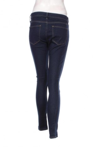 Damen Jeans H&M, Größe M, Farbe Blau, Preis € 7,49