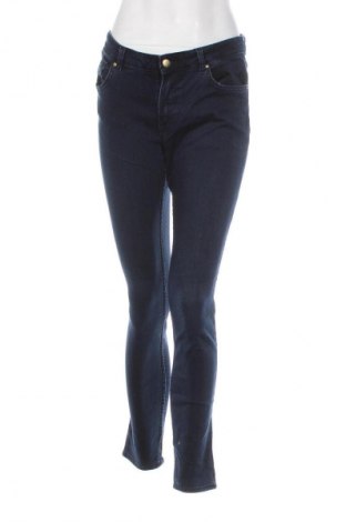 Damen Jeans H&M, Größe M, Farbe Blau, Preis € 4,99