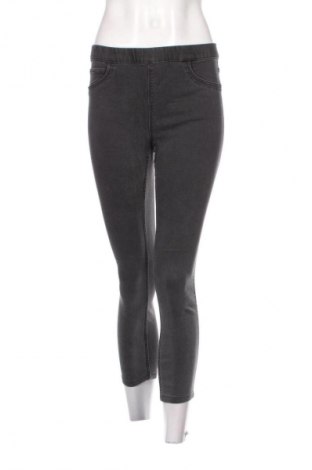 Damen Jeans H&M, Größe M, Farbe Schwarz, Preis 20,49 €