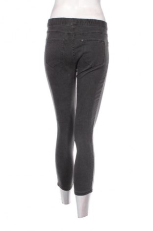 Damen Jeans H&M, Größe M, Farbe Schwarz, Preis 10,49 €