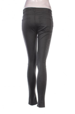 Damen Jeans H&M, Größe S, Farbe Grau, Preis 25,04 €