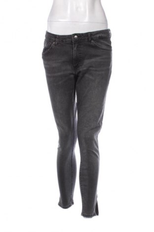 Damen Jeans H&M Conscious Collection, Größe L, Farbe Schwarz, Preis € 6,99