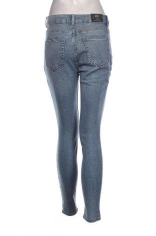 Damen Jeans H&M Divided, Größe S, Farbe Blau, Preis € 14,49